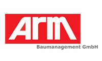 Arm Baumanagement GmbH, Gümligen